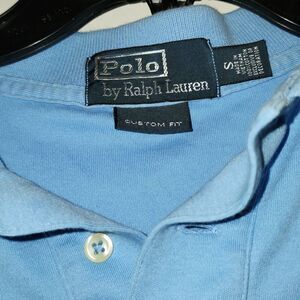 Polo by Ralph Lauren
